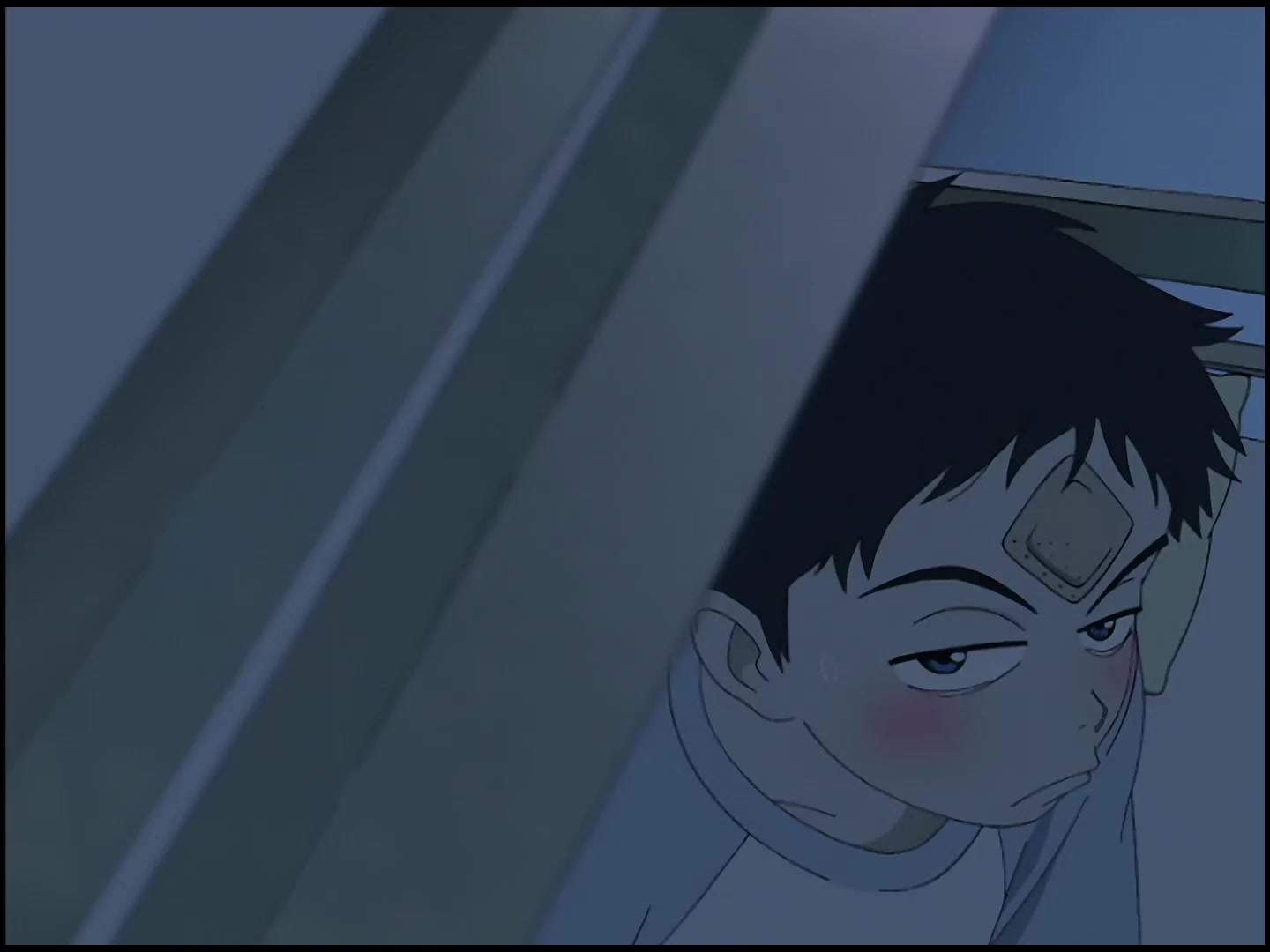 [Tsukyio Editing Resources] FLCL (Episode 6) Raw Clips (136) (tsukyio.com).mp4